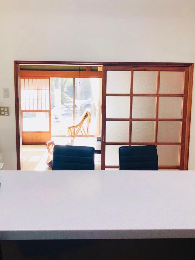 Stay Fuji A Yamanakako Zewnętrze zdjęcie