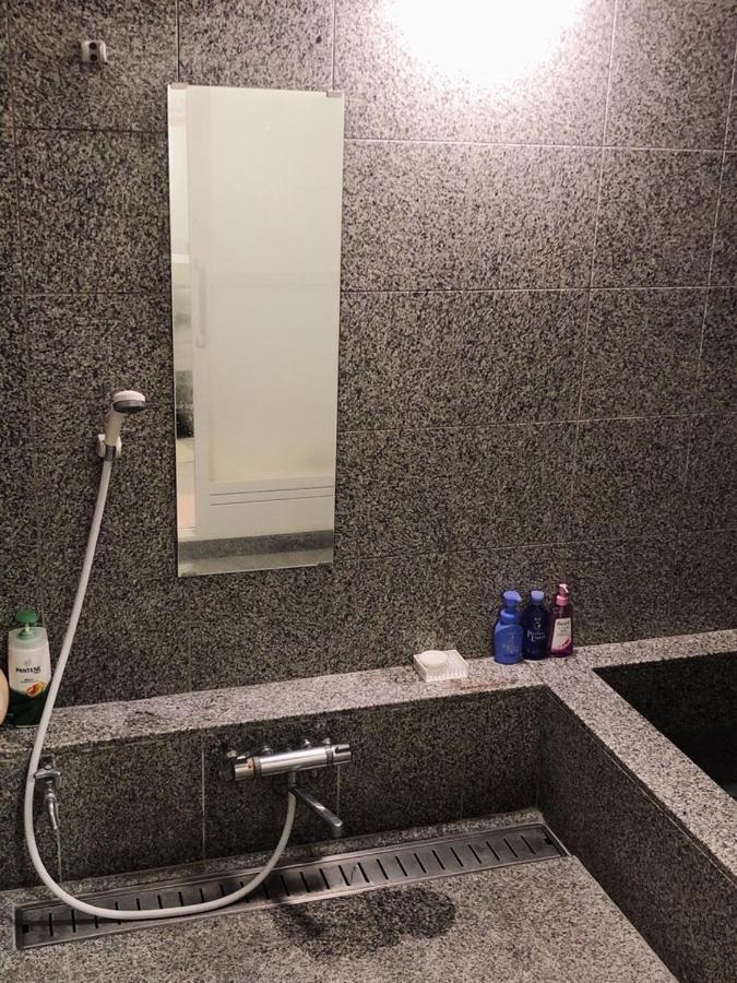 Stay Fuji A Yamanakako Zewnętrze zdjęcie